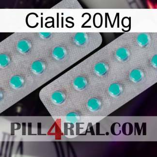 Cialis 20Mg Cialis 29